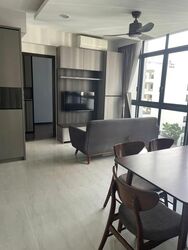 Symphony Suites (D27), Condominium #579172001
